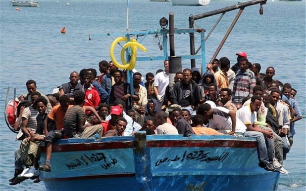 Lampedusa