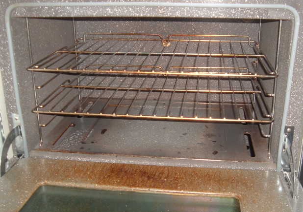 Oven.agr