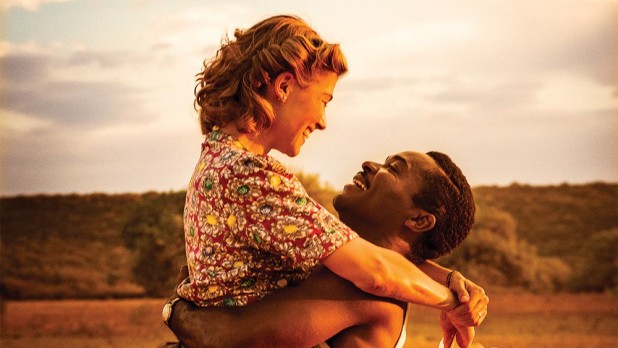 a-united-kingdom-movie