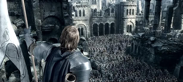 boromir_02