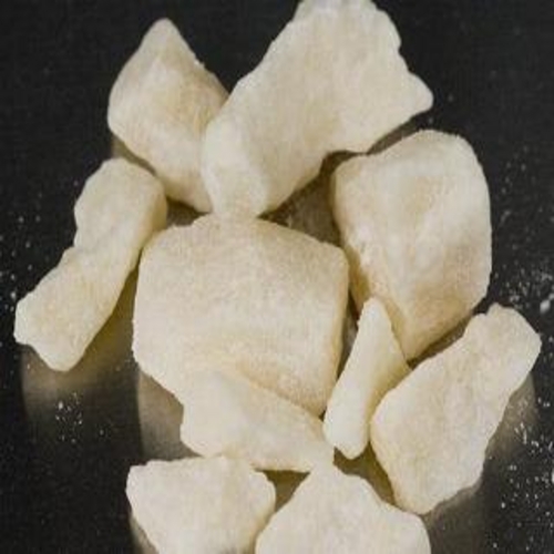 crackrocks