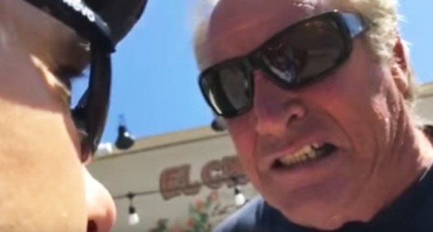 cylsist_rant_lewis-800x430