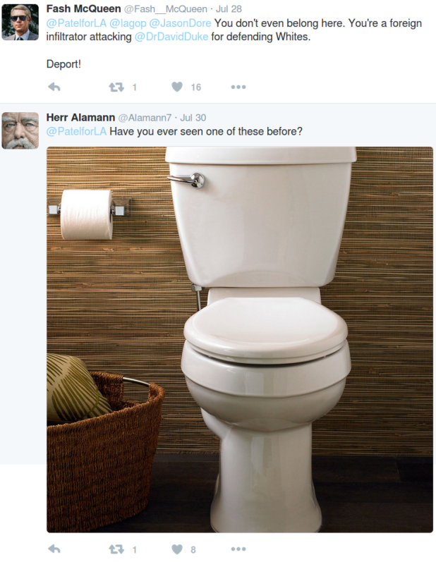 daily-stormer_271