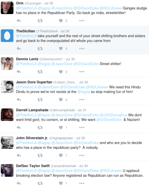 daily-stormer_273