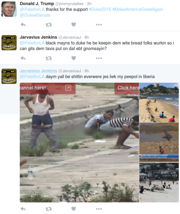 daily-stormer_278