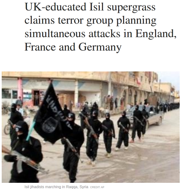 daily-stormer_296