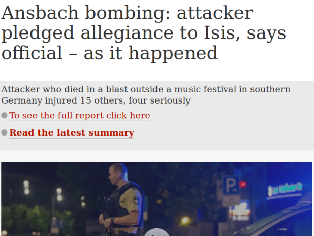 daily-stormer_299