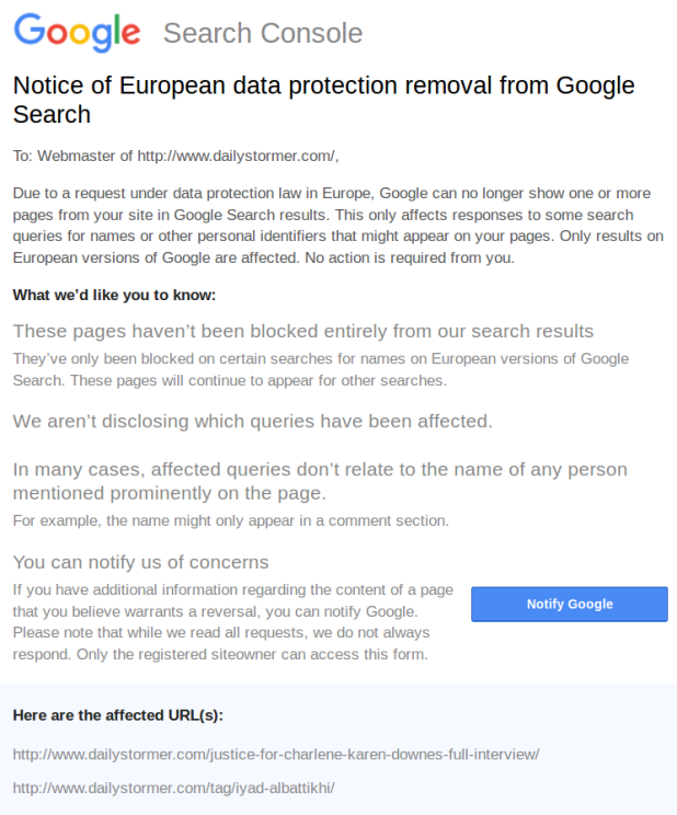 daily-stormer_347