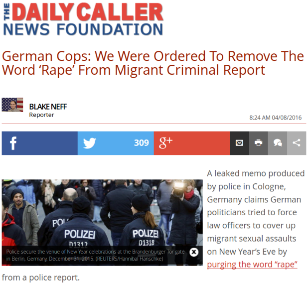 daily-stormer_350