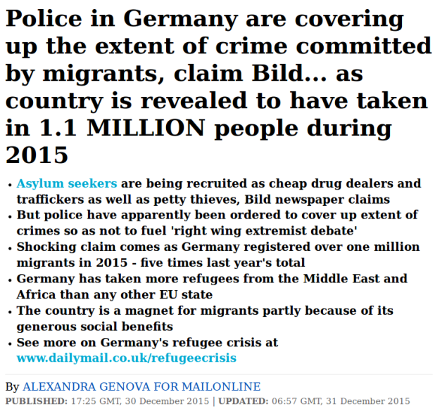 daily-stormer_351