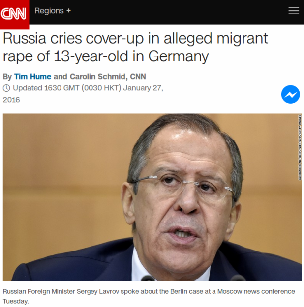 daily-stormer_353