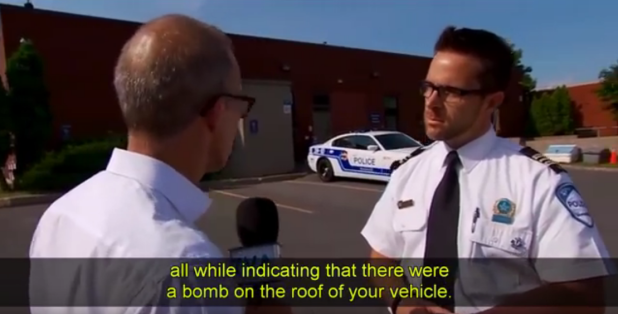 daily-stormer_438