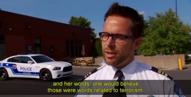 daily-stormer_440