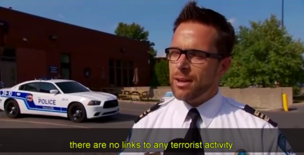daily-stormer_442