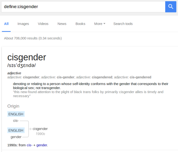 daily-stormer_574