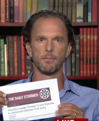 daily-stormer_622