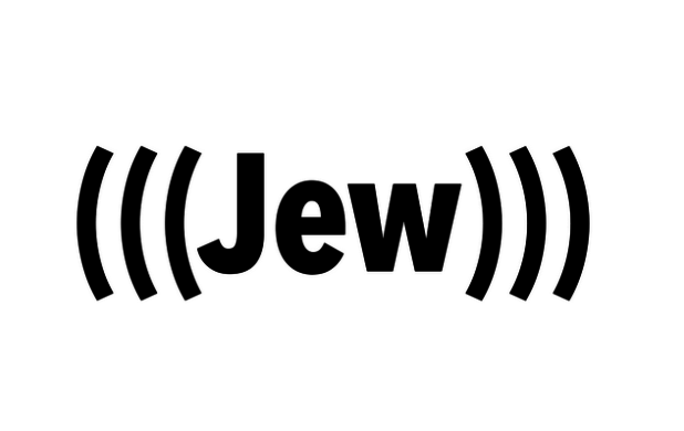 daily-stormer_654