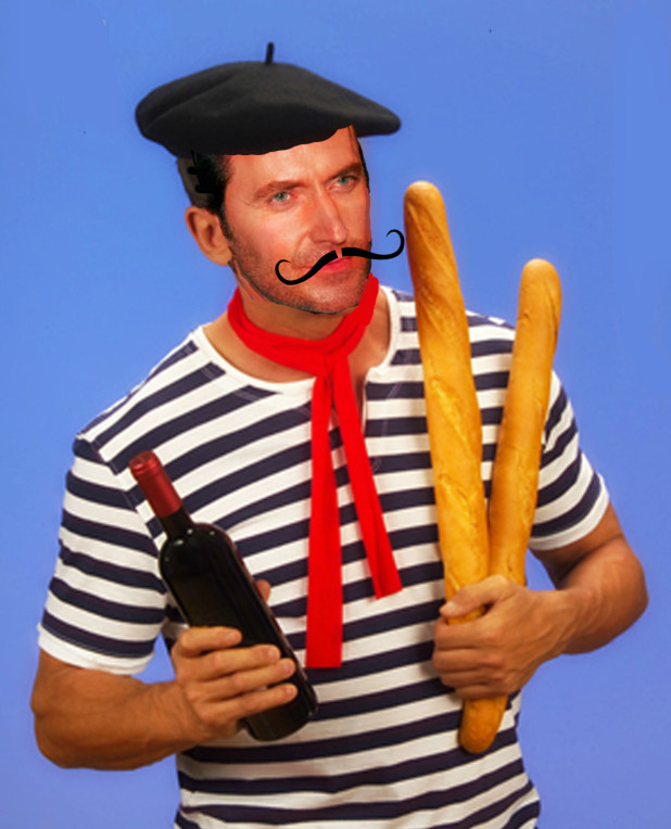 french-armitage-2