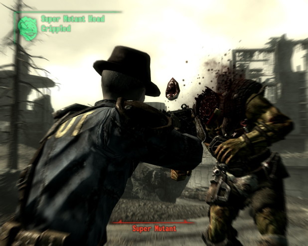 headshot_game2