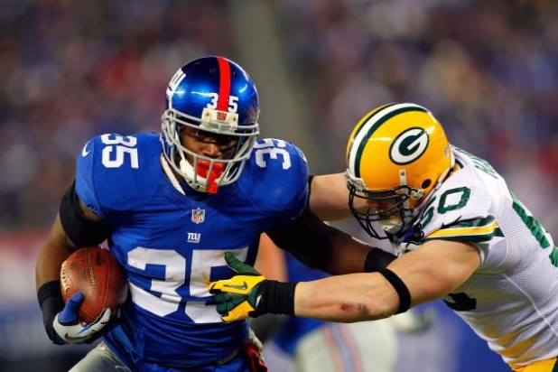hi-res-156950767-running-back-andre-brown-of-the-new-york-giants-runs_crop_north