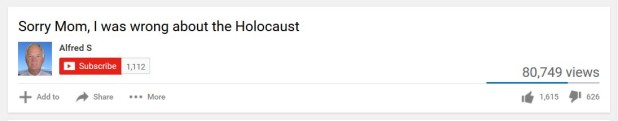 holovideocount