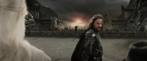 lotr-the-return-of-the-king-charge-at-the-black-gate.mp4