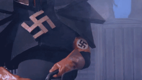 nazi-nsfw-gif-1835478