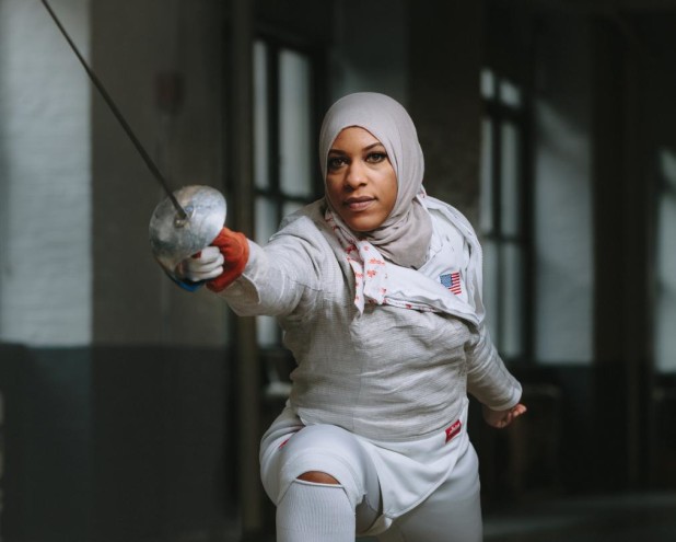 olympic-team-usa-fencer-ibtihaj-muhammad