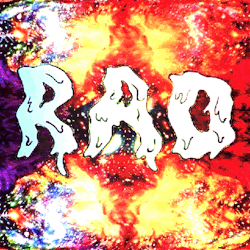 rad