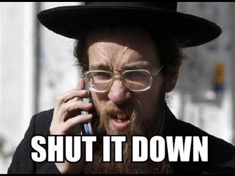 shut it down 2