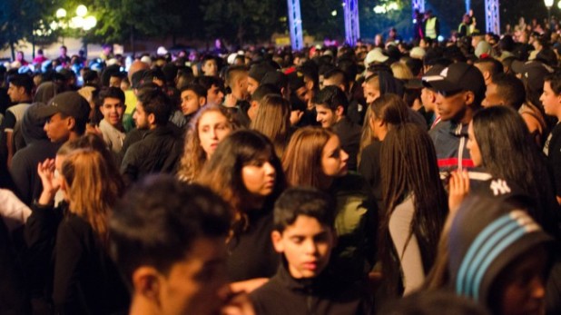 swedefest15