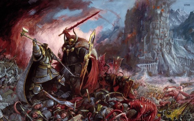 understandably-fans-are-not-happy-about-some-of-total-war-warhammer-s-changes-total-wa-710629