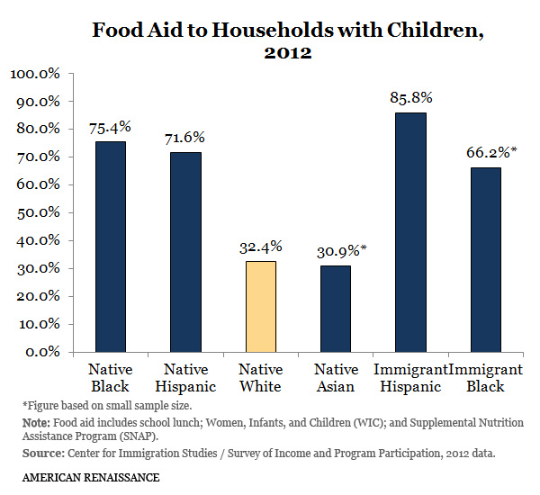 welfareFoodAidHouseholdsChildren