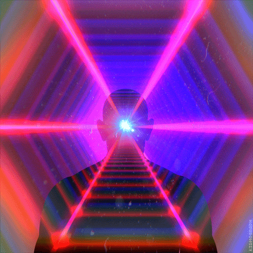 88bfd5da520d38ef6034b7f6581bdee544ef709f
