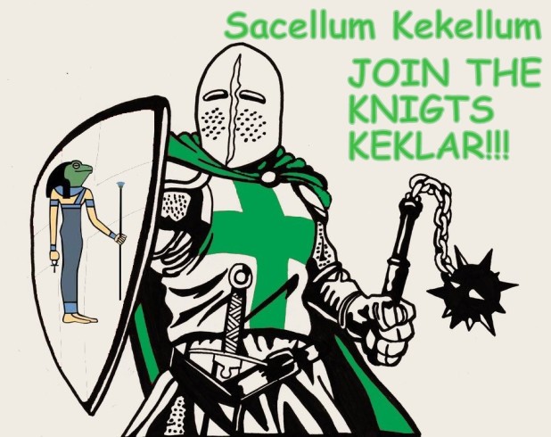 Deus+kek+only+the+holiest+of+armor+will+ever+do_72002d_5874303