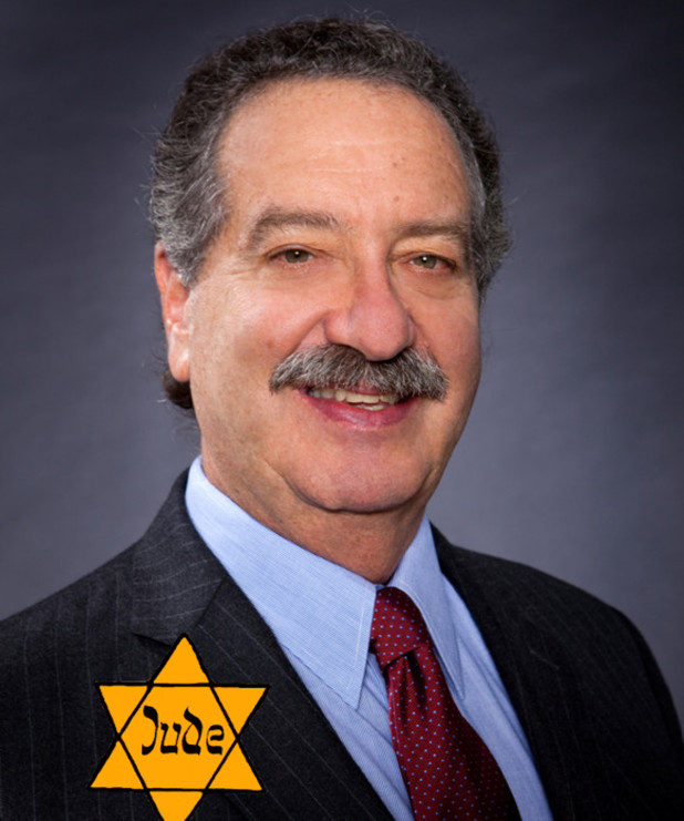 Donald_Sussman