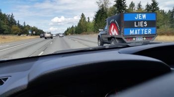Jimmy-Marr-truck-350x197