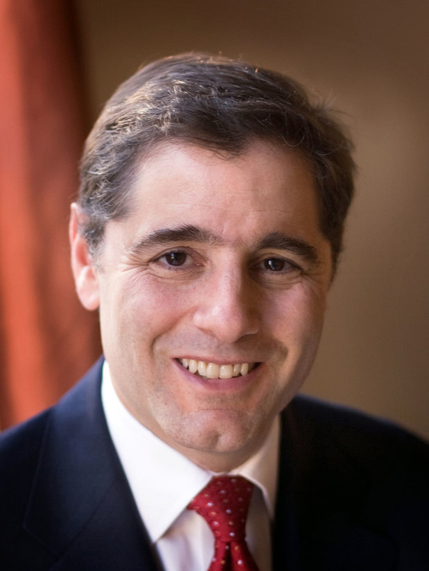 Julius_Genachowski