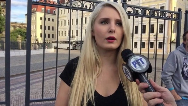 Lauren-Southern-Covers-Bilderberg-2016-with-PFT