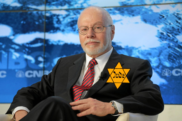 Paul_Singer