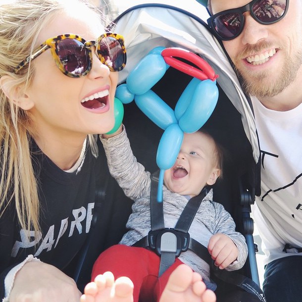amber-baby-blonde-family-favim-com-2924945