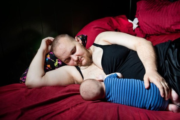 barbat-mama_1200x800