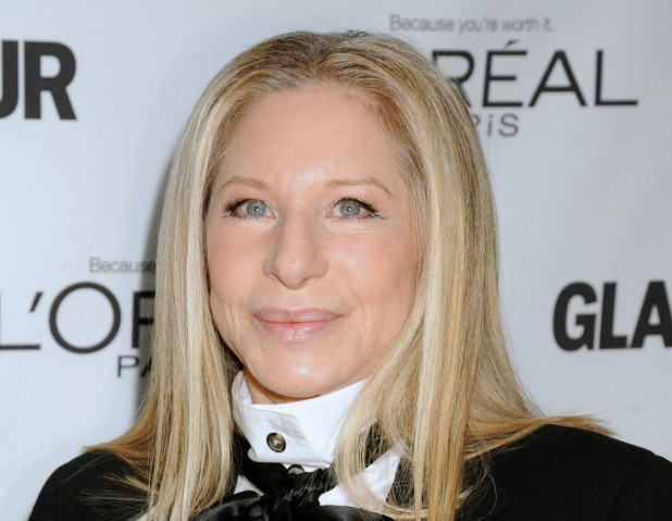 barbra-streisand-1