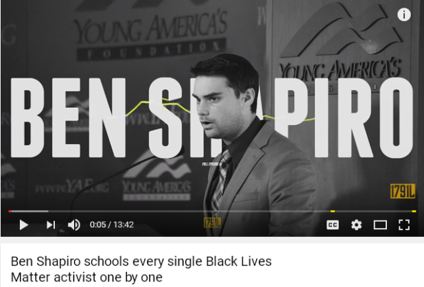 ben2