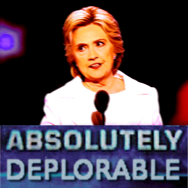 clinton-deplorable-618x618