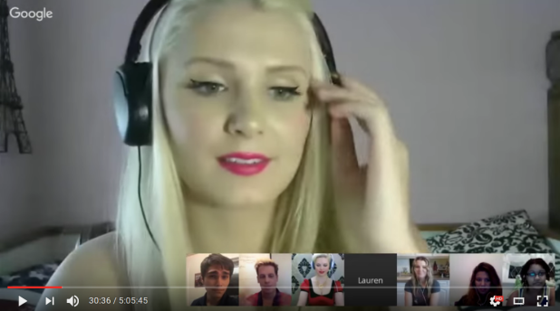 daily-stormer_708