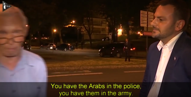 daily-stormer_774