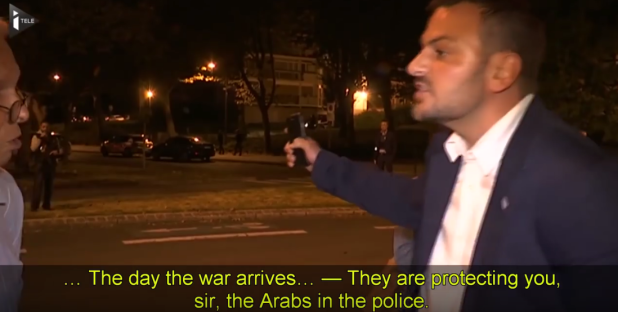daily-stormer_776