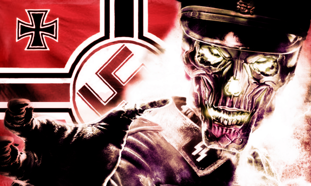 daily-stormer_805