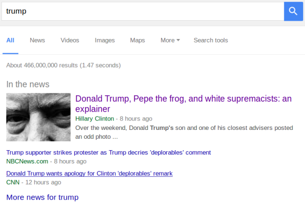 daily-stormer_815